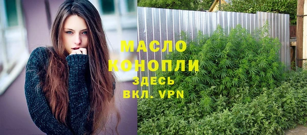 ешки Протвино